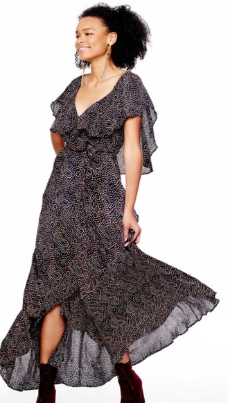 Kopal Dresses & Skirts - KOPAL dress || small